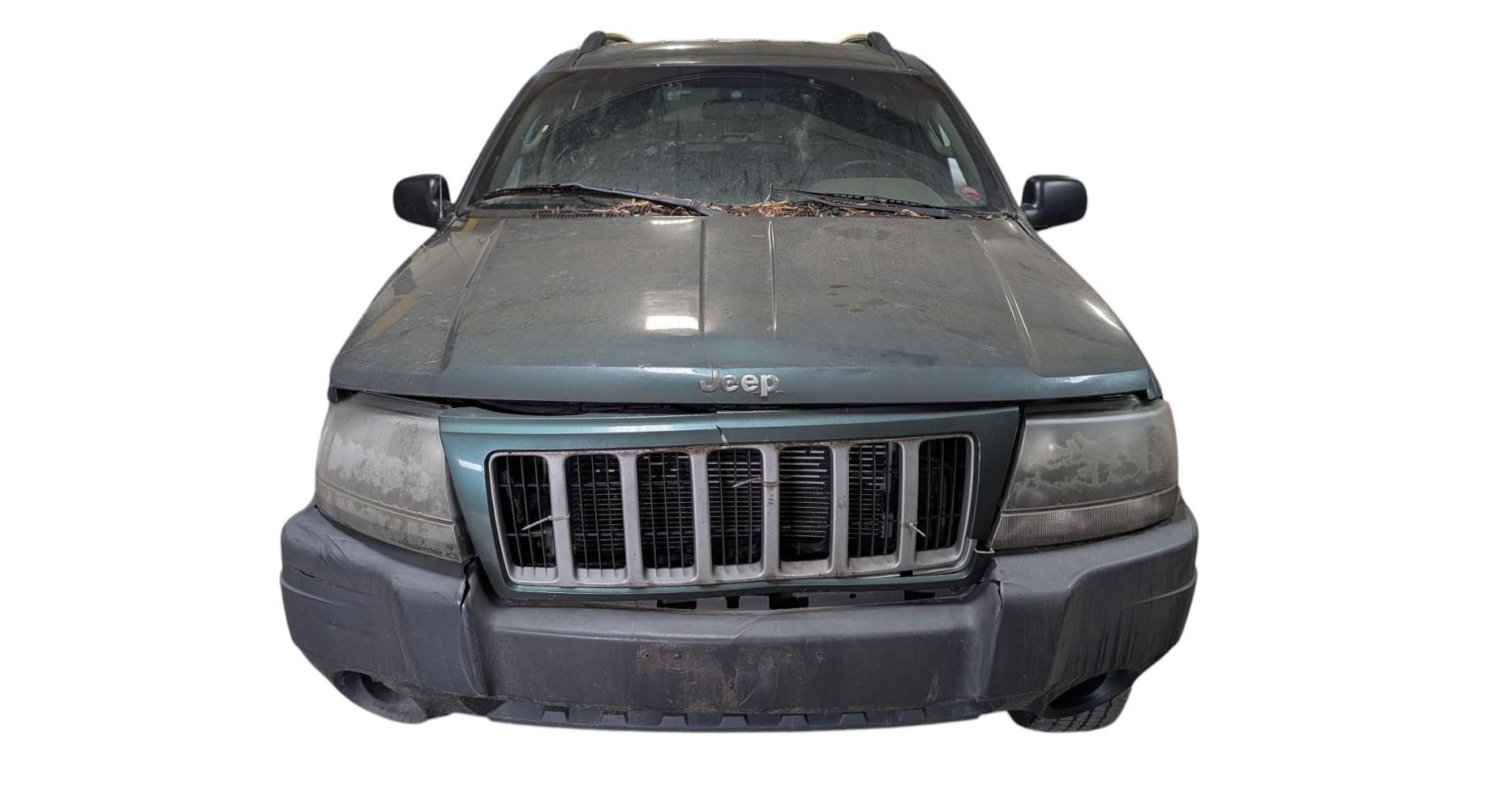 2004 jeep grand-cherokee laredo-4wd with 184162 miles for sale near elk-river, minnesota fc9337cee20242bd8af5a8ec45def8ce.jpg