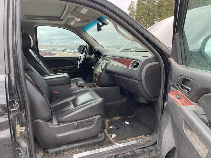 2014 chevrolet tahoe ltz with 253551 miles for sale near elk-river, minnesota fc9376b474a94a918df3d9c16824f140.jpg