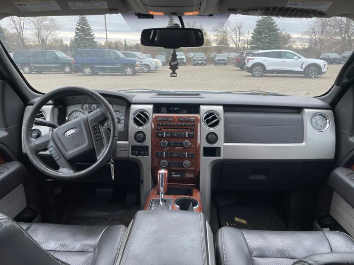 2010 ford f-150 lariat-supercrew-5.5-ft.-bed-4wd with 206947 miles for sale near fridley, minnesota fc9467b03de545778902b7c8b6b639b2.jpeg