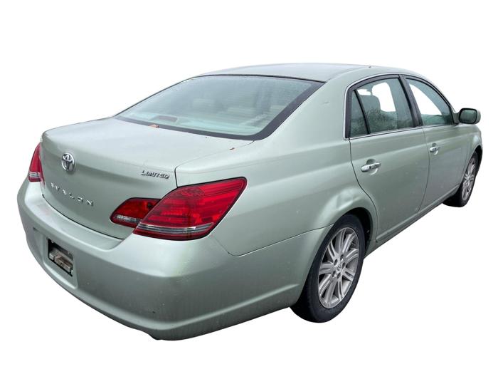 2008 toyota avalon limited with 142800 miles for sale near elk-river, minnesota fc95bcd1a7b440cc9d0f98a775747b92.jpg