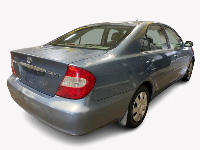 2002 toyota camry le with 169867 miles for sale near elk-river, minnesota fc97c8aa29c642719473039eb9c0f52f.jpg