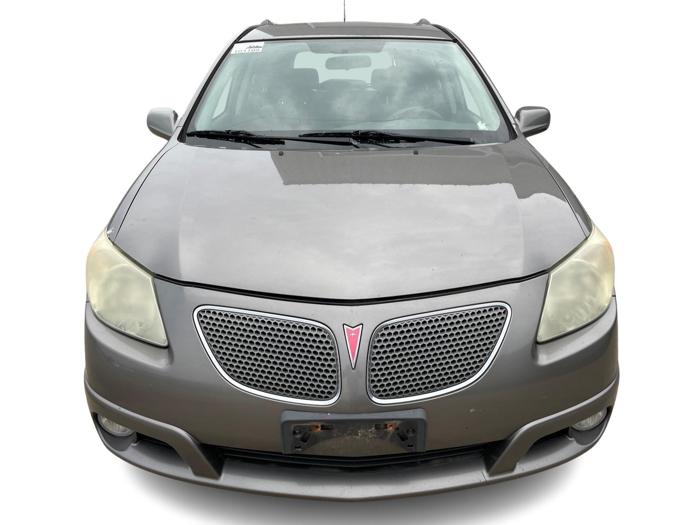 2006 pontiac vibe base with 155374 miles for sale near elk-river, minnesota fc9879d687eb4b4fad303e98724ed412.jpg
