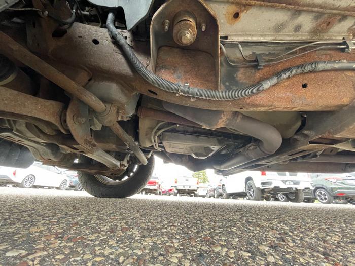 2010 ford f-150 lariat-supercrew-5.5-ft.-bed-4wd with 206947 miles for sale near fridley, minnesota fc9a8ae404ea4bfbb2fa781161f05162.jpeg