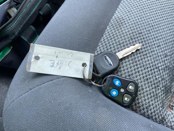 2004 ford explorer-sport-trac xls-4wd with 184875 miles for sale near elk-river, minnesota fc9a93d0bcc6498cb1796209473f8fd9.jpeg