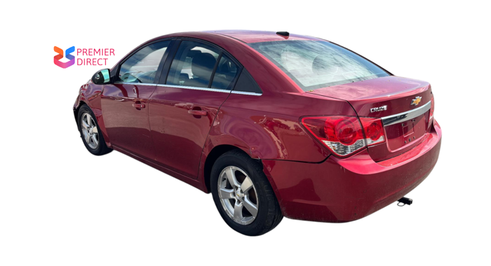 2011 chevrolet cruze 1lt with 206708 miles for sale near savage, minnesota fc9c1b8f83b544038f217513028e4a0e.png