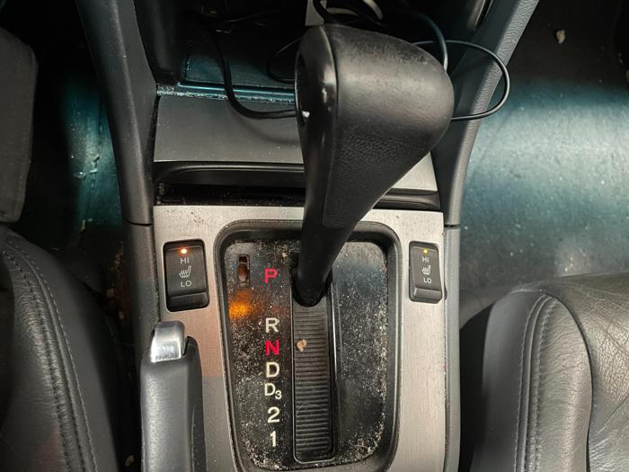 2003 honda accord ex-v6 with 237809 miles for sale near elk-river, minnesota fc9df3168596463d85519a3e08d35440.jpg