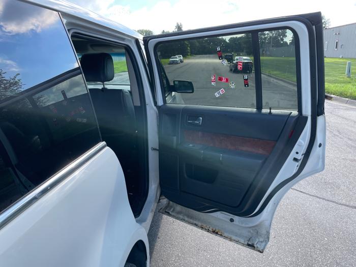 2009 ford flex limited-fwd with 196244 miles for sale near elk-river, minnesota fc9f05c485264682a4910c10995268a4.jpeg