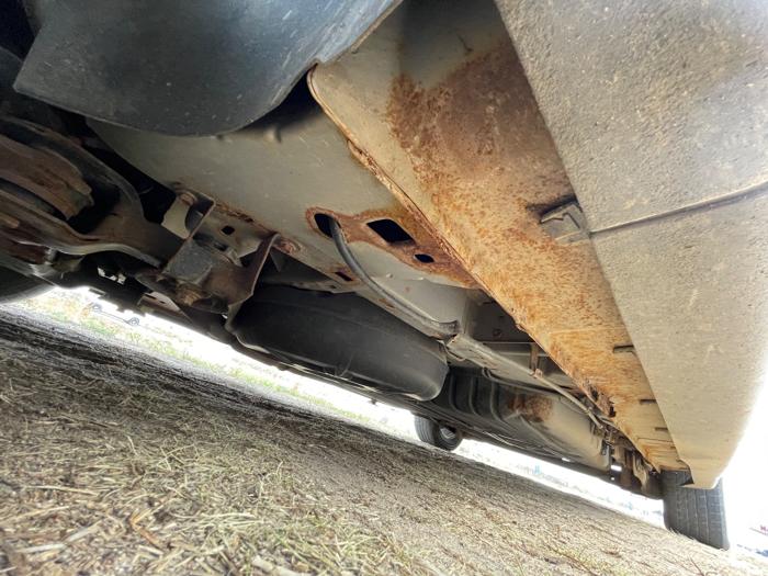 2010 chrysler town-&-country touring with 240153 miles for sale near rice, minnesota fc9f456e53bb4db9b632ce0036fa4a35.jpeg