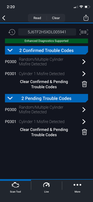 2001 chevrolet prizm lsi with 247350 miles for sale near elk-river, minnesota fc9f7340850d4156905f8fb8fe69805c.png