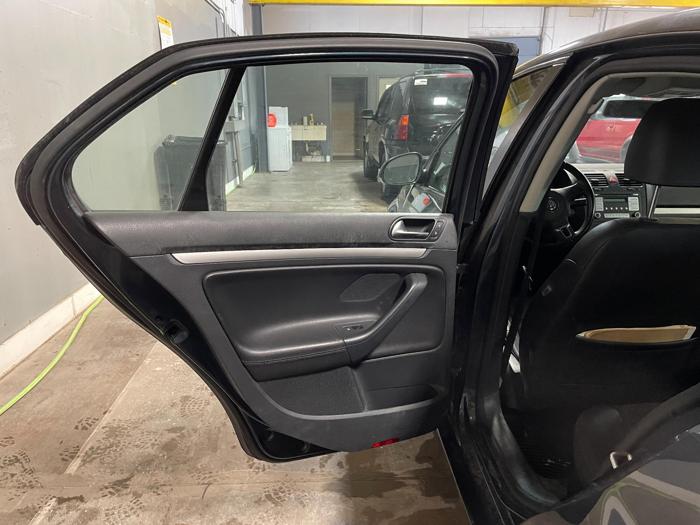 2010 Volkswagen Jetta