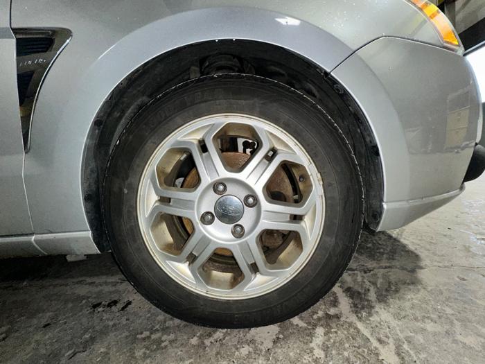 2008 ford focus ses-sedan with 171504 miles for sale near elk-river, minnesota fca02bc26ae04b08900ac942ed3593e5.jpeg