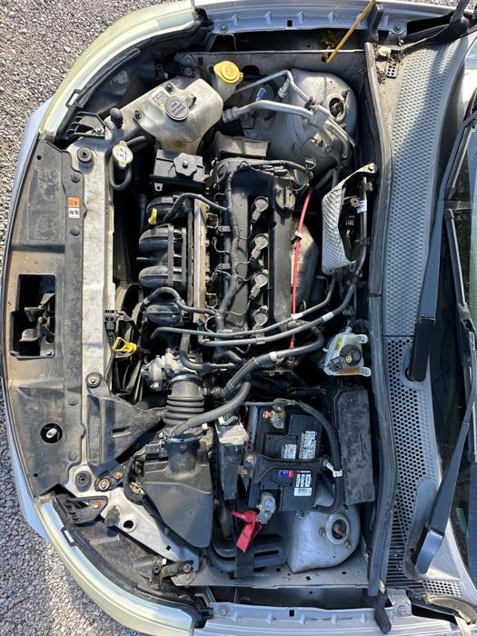 2008 ford focus ses-sedan with 170842 miles for sale near elk-river, minnesota fca0aa1cac584418b414b2c3c7ddd68d.jpeg