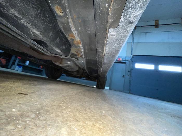 2012 hyundai santa-fe gls-2.4-4wd with 161522 miles for sale near elk-river, minnesota fca1aecc88b04dd8895478a54cc15649.jpeg