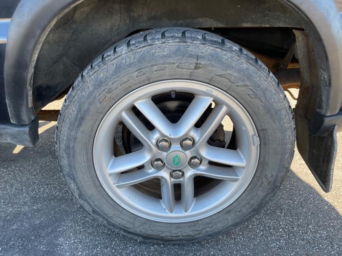 2004 land-rover discovery se with 129529 miles for sale near elk-river, minnesota fca1bd8c81fa4661a4274c8ea7b91556.jpeg