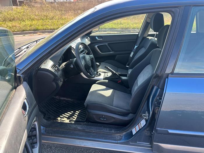 2005 subaru outback 2.5i-wagon with 168221 miles for sale near elk-river, minnesota fca1ed2e9d92495796ab4d5a8819c561.jpg