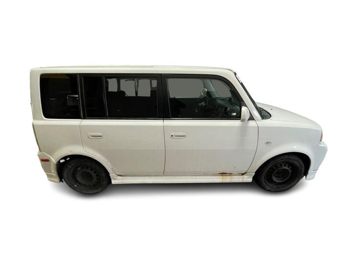 2006 scion xb wagon with 180761 miles for sale near elk-river, minnesota fca20dae198e45cf8dfb8f7b78e56456.jpg