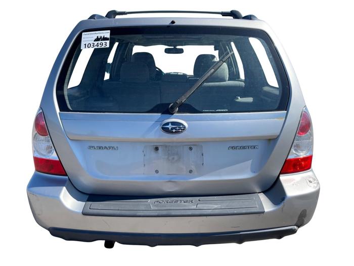 2006 subaru forester 2.5x-premium with 298834 miles for sale near elk-river, minnesota fca2b43bb5764195873eab5b5bf4e503.jpg