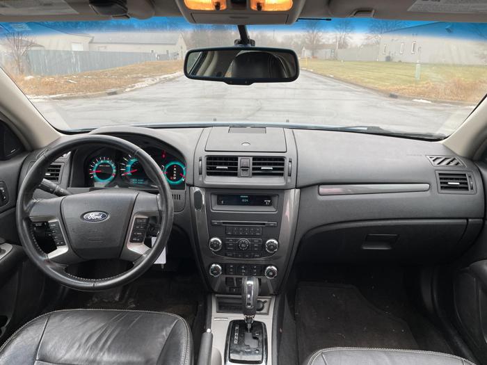 2010 ford fusion sport with 231188 miles for sale near elk-river, minnesota fca3a1e8e5b740eab1313a948644b7fe.jpg