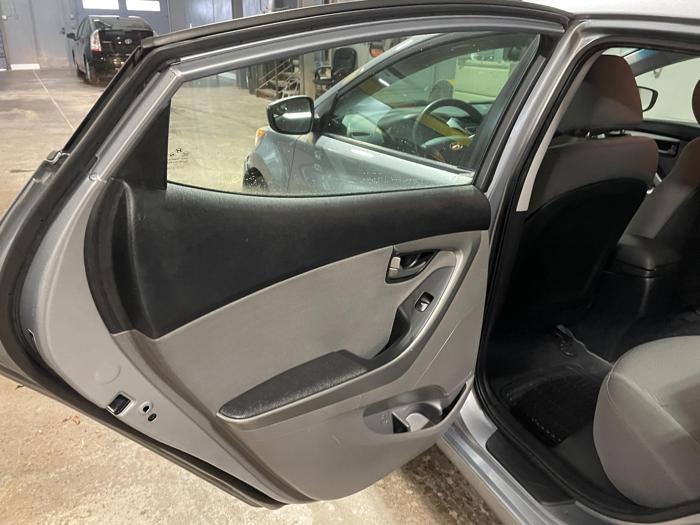2015 hyundai elantra se with 174671 miles for sale near elk-river, minnesota fca3a8b584b04e18a2880e0e93444198.jpg