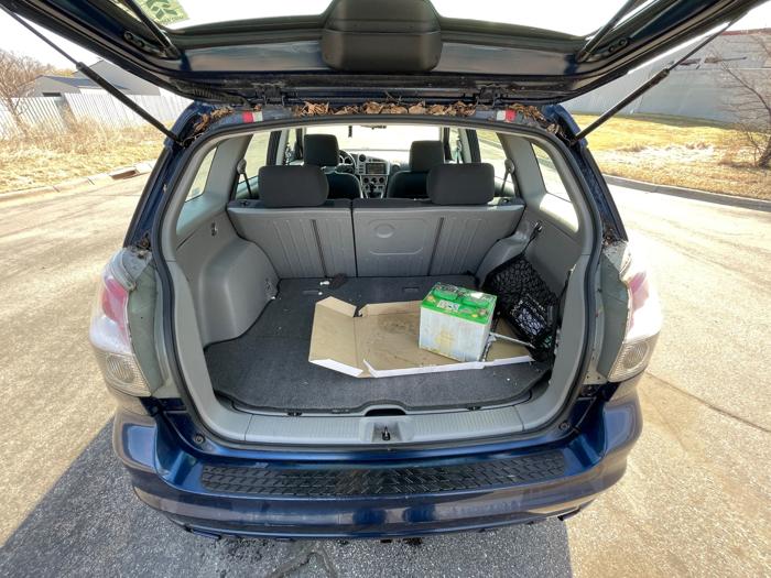 2006 toyota matrix 2wd with 192639 miles for sale near elk-river, minnesota fca486a226184142b90d2098c311af66.jpeg