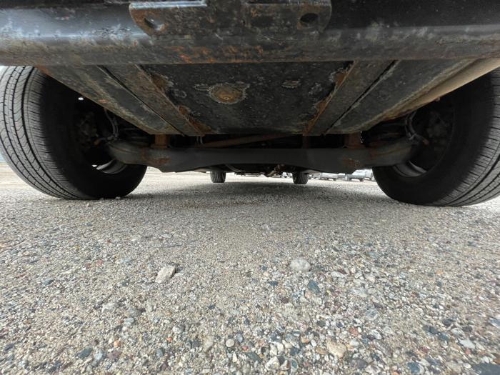 2006 ford freestar se with 70099 miles for sale near elk-river, minnesota fca586338a1940049ec04c9b173b04cc.jpeg