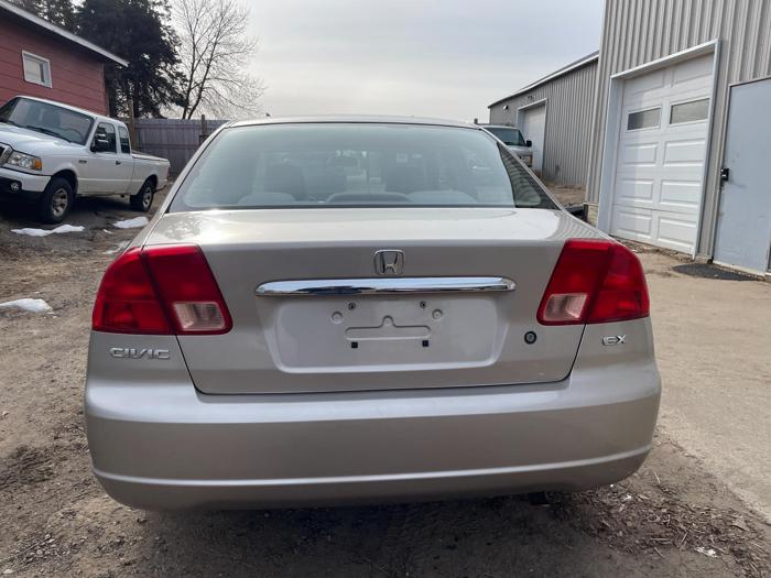 2001 honda civic ex with 172512 miles for sale near elk-river, minnesota fca5dec145624bc9b0129805f0739372.jpg