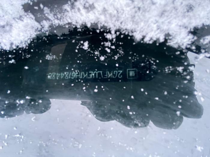 2017 gmc terrain slt-awd with 117353 miles for sale near elk-river, minnesota fca72425a07a43f59b67d8817cd338de.jpeg