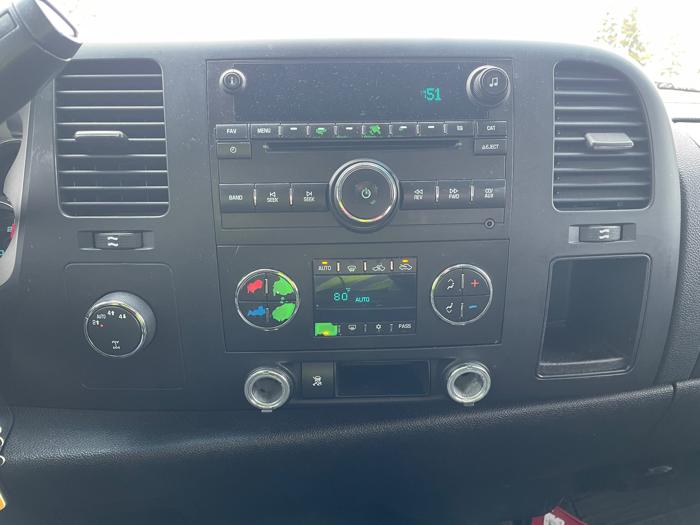 2008 chevrolet silverado-1500 ls-crew-cab-4wd with 200273 miles for sale near fridley, minnesota fca7a577ced34f839b877aa015b62384.jpeg