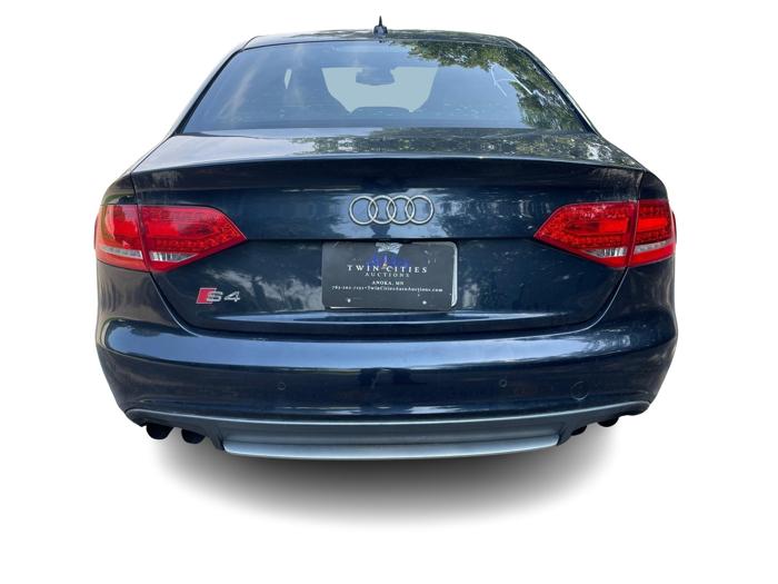 2012 audi s4 sedan-quattro-s-tronic with 108118 miles for sale near burnsville, minnesota fca83ac5df8b44f291297cc9783113b2.jpg