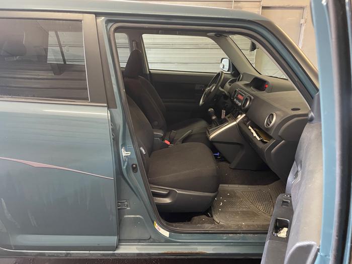 2008 scion xb wagon with 172269 miles for sale near elk-river, minnesota fca86d4431514c75a3152e838688f0de.jpeg