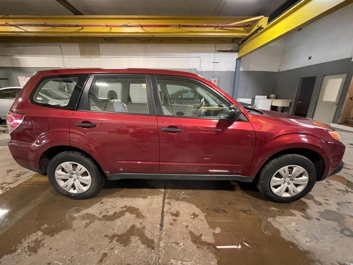 2010 subaru forester 2.5x with 199226 miles for sale near elk-river, minnesota fca882c3d7c9425fb8e9021de7a02f82.jpg
