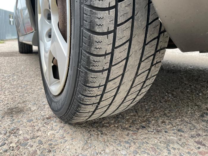 2006 pontiac vibe base with 155374 miles for sale near elk-river, minnesota fcaa59f9c4cf4c96baf65f3472fbb7a2.jpeg