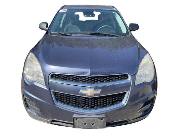 2013 chevrolet equinox ls with 190352 miles for sale near elk-river, minnesota fcab721a10a640ffac1683a1d547e68d.jpg