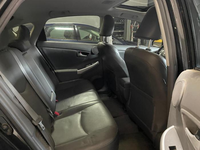 2010 toyota prius with 186306 miles for sale near elk-river, minnesota fcabf12c93554ca0afa2b11c40595c41.jpg