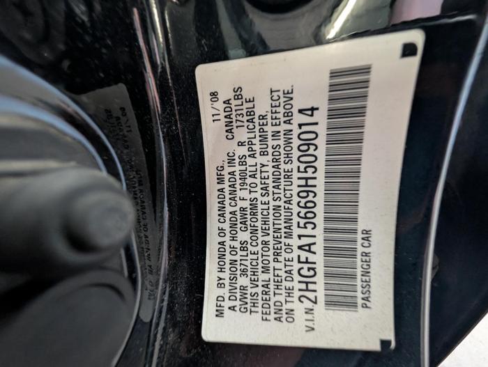 2009 honda civic lx-s-sedan-5-speed-mt with 105228 miles for sale near elk-river, minnesota fcadf2d6655948c2a86acd047517e472.jpg