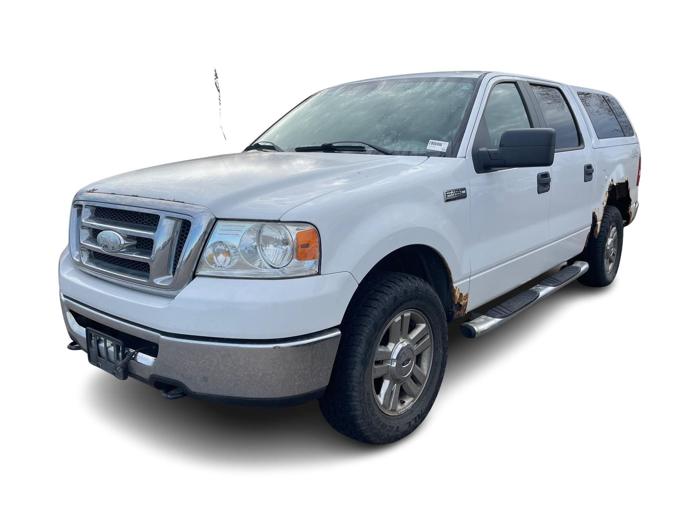 2008 ford f-150 xlt-supercrew-short-box-4wd with 136261 miles for sale near fridley, minnesota fcae1ec78cf64fbabdd0949413505908.jpg