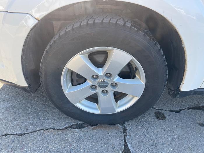 2012 dodge journey sxt-awd with 197210 miles fcaf306b4bf240599f09b88e1299f67c.jpeg