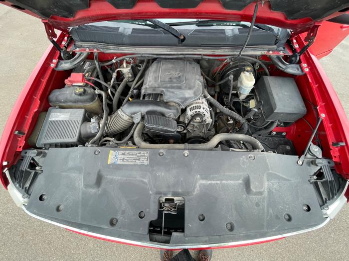 2011 chevrolet silverado-1500 ltz-crew-cab-4wd with 205628 miles for sale near alexandria, minnesota fcb218b6e8b44e15ae67002acf281cc8.jpeg