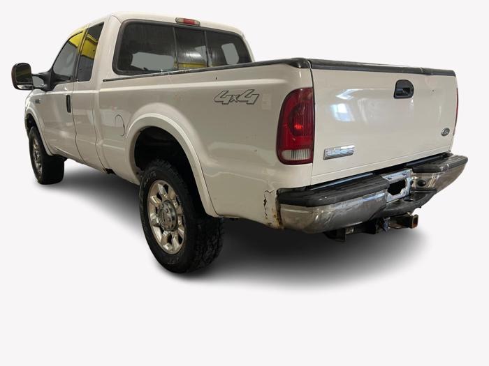 2005 ford f-250 xl with 165836 miles for sale near elk-river, minnesota fcb23acd70954fcb9c73bf5345db0611.jpg