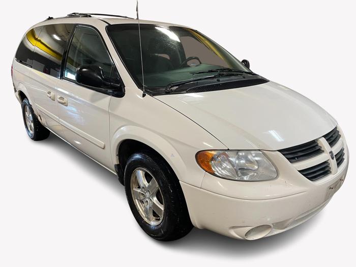 2005 dodge caravan-grand-caravan sxt with 189452 miles for sale near elk-river, minnesota fcb249d273e24744a0f4b206230f0514.jpg