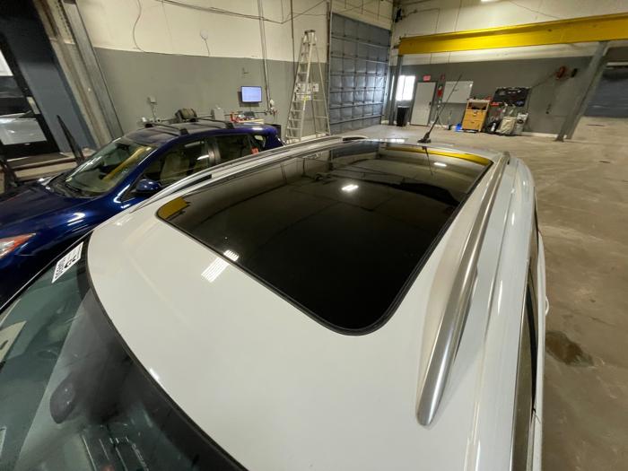 2009 volkswagen tiguan se with 243196 miles for sale near elk-river, minnesota fcb359a6f7e84dbbb2abeb570edbcebf.jpeg