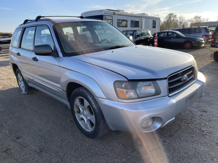 2004 subaru forester sel with 226995 miles for sale near elk-river, minnesota fcb3c10ccd9549488d9da2912fe25a53.jpg