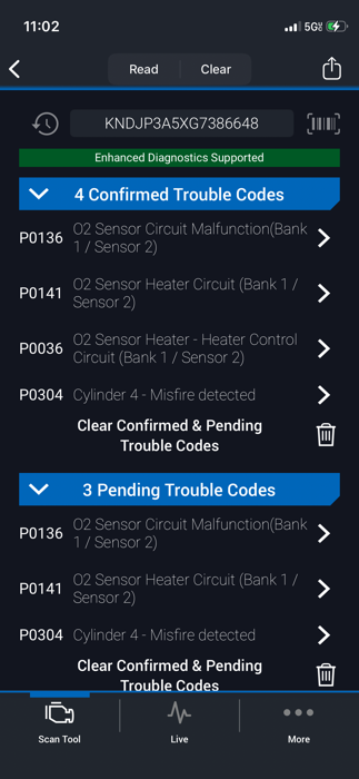 2016 kia soul + with 151528 miles for sale near fridley, minnesota fcb41c849c4048c0abde3d2e919b53ad.png
