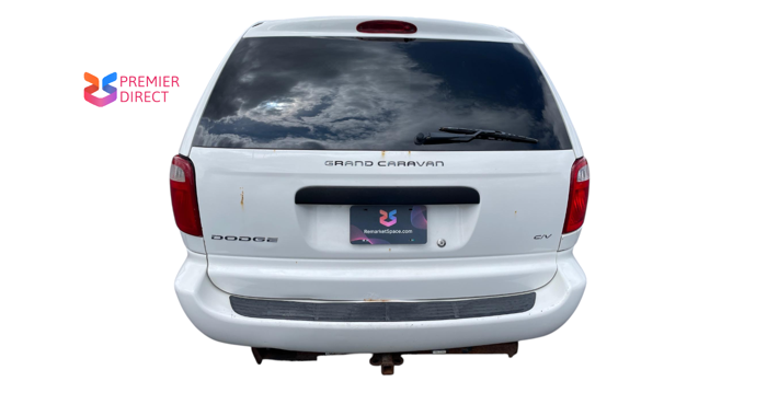 2006 dodge grand-caravan cargo-van with 127292 miles for sale near clearwater, minnesota fcb59b1a1142408091ac4d191de8b83a.png