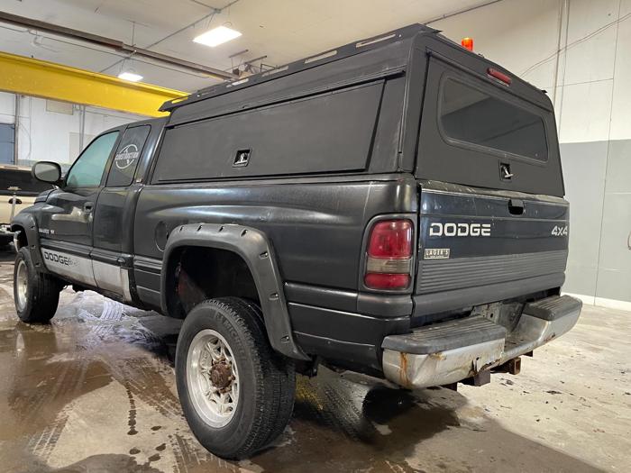 1999 dodge ram 2500 with 141792 miles for sale near elk-river, minnesota fcb6ebed6b9f4148a15bf0b343088fb9.jpg