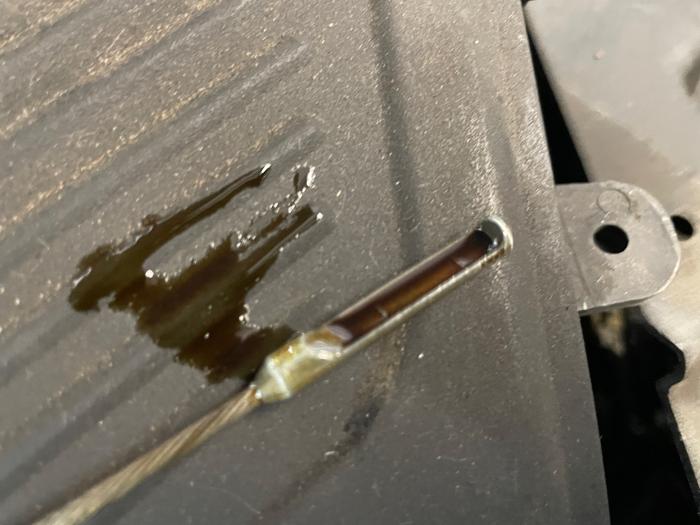 2009 mazda mazda3 i-sport-4-door with 189562 miles for sale near elk-river, minnesota fcb923fa27a34094987e9b06b8070b07.jpeg