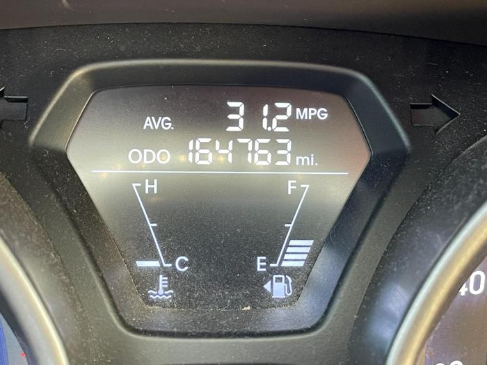 2013 hyundai elantra gls with 164763 miles for sale near elk-river, minnesota fcb9bde0e7db4f51a18e29c66b935781.jpg