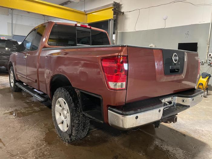 2004 nissan titan xe with 170656 miles for sale near elk-river, minnesota fcba7e9c6ee54a14aa0a7934a140d287.jpg