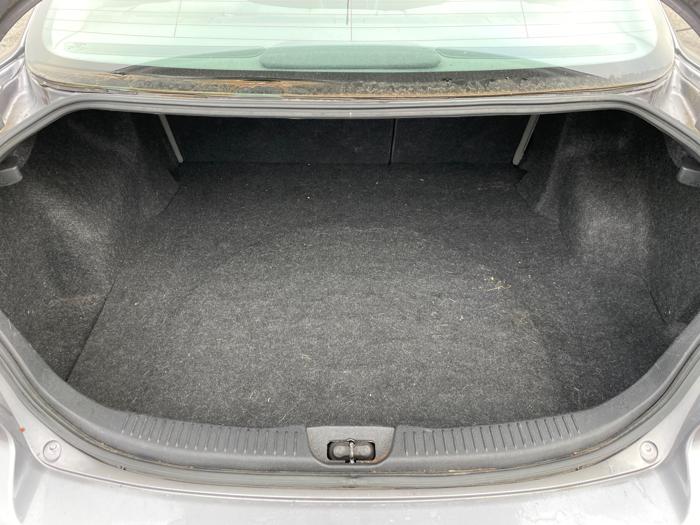 2008 mazda mazda6 i-sports-sedan-grand-touring with 169939 miles for sale near elk-river, minnesota fcbdc7d351d14f63843b7ca5917cd439.jpeg