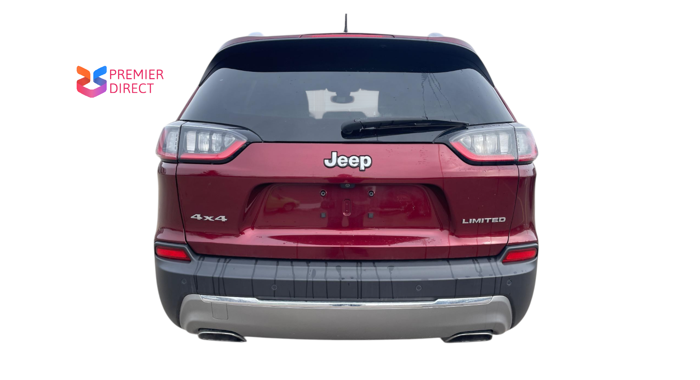 2019 jeep cherokee limited-4wd with 76528 miles for sale near clearwater, minnesota fcc046620c0d47f2a6c0d76b57a2dbf6.png
